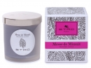 Messe de Minuit Etro for women and men Pictures