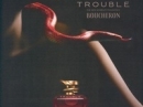 Trouble  Boucheron for women Pictures
