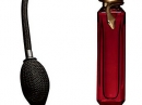 Trouble  Boucheron for women Pictures