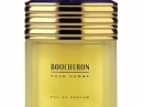 Boucheron  Boucheron for men Pictures