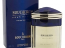 Boucheron  Boucheron for men Pictures