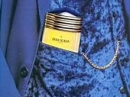 Boucheron  Boucheron for men Pictures