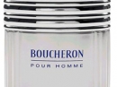 Boucheron  Boucheron for men Pictures