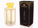 Al Oudh L Artisan Parfumeur for women and men Pictures