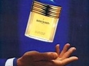 Boucheron  Boucheron for men Pictures