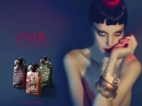 Onde Mystere Giorgio Armani for women Pictures