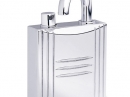 Kelly Caleche Hermes for women Pictures