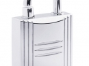 Kelly Caleche Hermes for women Pictures