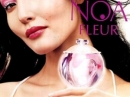 Noa Fleur  Cacharel for women Pictures