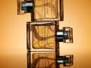 Isfarkand Ormonde Jayne for men Pictures