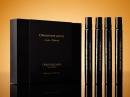Isfarkand Ormonde Jayne for men Pictures