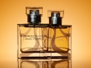 Ormonde Woman Ormonde Jayne for women Pictures