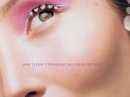 Noa Fleur  Cacharel for women Pictures