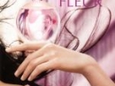Noa Fleur  Cacharel for women Pictures