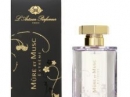 Mure et Musc Extreme L Artisan Parfumeur for women and men Pictures