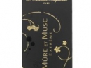 Mure et Musc Extreme L Artisan Parfumeur for women and men Pictures