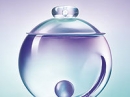 Noa Perle Cacharel for women Pictures