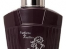 Jaipur Homme  Boucheron for men Pictures