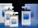Eau de Passion Men Franck Olivier for men Pictures