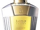 Jaipur Homme  Boucheron for men Pictures