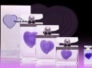 Passion Franck Olivier for women Pictures