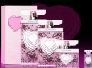 Passion Extreme Franck Olivier for women Pictures