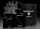 Black Touch Franck Olivier for men Pictures