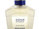 Jaipur Homme  Boucheron for men Pictures