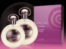 Forever Franck Olivier for women Pictures