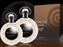 Forever for Him Franck Olivier for men Pictures