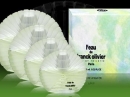 L'Eau de Franck Olivier Franck Olivier for women Pictures