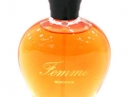 Femme Rochas  Rochas for women Pictures