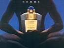 Jaipur Homme  Boucheron for men Pictures