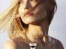 Stella Nude Stella McCartney for women Pictures