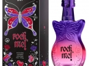 Rock Me! Anna Sui for women Pictures