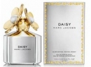 Daisy Silver Edition Marc Jacobs for women Pictures