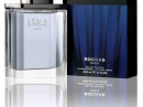 Desir Pour Homme Rochas for men Pictures