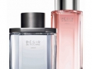 Desir Pour Homme Rochas for men Pictures