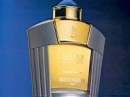 Jaipur Homme  Boucheron for men Pictures