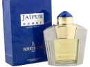 Jaipur Homme  Boucheron for men Pictures