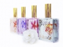 Pink Frangipani Lucy B for women Pictures