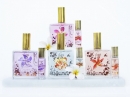 Pink Frangipani Lucy B for women Pictures