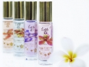 Pink Frangipani Lucy B for women Pictures