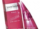 Scent From Hell Bruno Banani for women Pictures