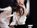 Coco Mademoiselle Parfum Chanel for women Pictures