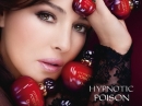 Hypnotic Poison Dior for women Pictures