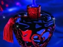 Eau de Minuit - Midnight Fragrance Lolita Lempicka for women Pictures