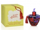 Eau de Minuit - Midnight Fragrance Lolita Lempicka for women Pictures