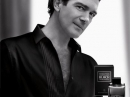 Seduction in Black Antonio Banderas for men Pictures