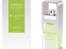 Varens essentiel Muguet Secret Ulric de Varens for women Pictures